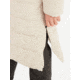 Marmot Prospect Coat - Womens, Sandbar, Medium, 10750-7829-M