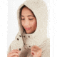 Marmot Prospect Coat - Womens, Sandbar, Medium, 10750-7829-M