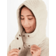 Marmot Prospect Coat - Womens, Sandbar, Medium, 10750-7829-M
