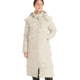Marmot Prospect Coat - Womens, Sandbar, Medium, 10750-7829-M