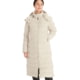 Marmot Prospect Coat - Women's, Sandbar, Medium, 10750-7829-M