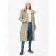 Marmot Prospect Coat - Womens, Vetiver, Small, 10750-21543-S
