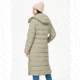 Marmot Prospect Coat - Womens, Vetiver, Small, 10750-21543-S