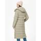 Marmot Prospect Coat - Womens, Vetiver, Small, 10750-21543-S