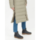Marmot Prospect Coat - Womens, Vetiver, Small, 10750-21543-S