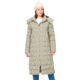 Marmot Prospect Coat - Womens, Vetiver, Small, 10750-21543-S