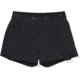 Marmot Pulse Shorts - Womens, Black, Medium, 46430-001-M