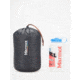 Marmot Rainbow Quilt Sleeping Bag, Rainbow, No Zipper, M12988-5160-NZ