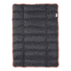 Marmot Rainbow Quilt Sleeping Bag, Rainbow, No Zipper, M12988-5160-NZ