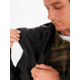 Marmot Ramble Component Jacket - Mens, Black, Small, M15974-001-S