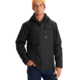 Marmot Ramble Component Jacket - Mens, Black, Small, M15974-001-S