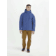 Marmot Ramble Component Jacket - Mens, Twilight Blue, Medium, M15974-23091-M