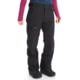 Marmot Refuge Insulated Pants - Women's, Black, Medium, 195115267339