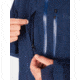 Marmot Refuge Jacket - Mens, Arctic Navy, Medium, M13145-2975-M