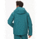 Marmot Refuge Jacket - Mens, Dark Jungle, Medium, M13145-22261-M