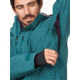 Marmot Refuge Jacket - Mens, Dark Jungle, Medium, M13145-22261-M