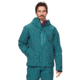 Marmot Refuge Jacket - Mens, Dark Jungle, Medium, M15893-22261-M