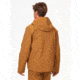 Marmot Refuge Jacket - Mens, Hazel, Medium, M13145-7226-M