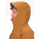 Marmot Refuge Jacket - Mens, Hazel, Medium, M13145-7226-M