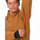 Marmot Refuge Jacket - Mens, Hazel, Medium, M13145-7226-M
