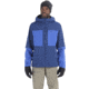 Marmot Refuge Jacket - Mens, Twilight Blue/Trail Blue, Extra Large, M15893-23249-XL