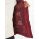 Marmot Refuge Jacket - Womens, Port Royal, Small, M13151-6257-S