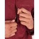 Marmot Refuge Jacket - Womens, Port Royal, Small, M13151-6257-S