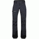 Marmot Refuge Pant - Men's-Black-X-Large-Regular Inseam
