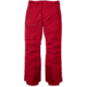 Marmot Refuge Pant - Mens, Brick, Small, 11070-066-S
