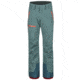 Marmot Refuge Pant - Mens, Mallard Green, Extra Large, 71960-4759-XL