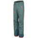Marmot Refuge Pant - Mens, Mallard Green, Extra Large, 71960-4759-XL