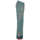 Marmot Refuge Pant - Mens, Mallard Green, Extra Large, 71960-4759-XL