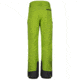 Marmot Refuge Pants - Men's, Macaw Green, Extra Large, 71960-4898-XL