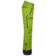 Marmot Refuge Pants - Men's, Macaw Green, Extra Large, 71960-4898-XL