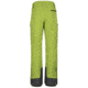 Marmot Refuge Pants - Men's, Macaw Green, Small, 71960-4898-S