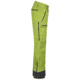 Marmot Refuge Pants - Men's, Macaw Green, Small, 71960-4898-S