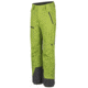 Marmot Refuge Pants - Men's, Macaw Green, Small, 71960-4898-S