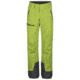 Marmot Refuge Pants - Men's, Macaw Green, Small, 71960-4898-S