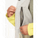 Marmot Refuge Pro Jacket - Mens, Hazel/Limelight, Medium, M13117-22483-M