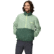 Marmot Retro Rocklin 1/2 Zip - Mens, Agate Green/Juniper Green, S, M14609-24395S