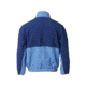 Marmot Retro Rocklin 1/2 Zip - Mens, Twilight Blue/Blue Bonnet, 2XL, M14609-23246-XXL