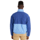Marmot Retro Rocklin 1/2 Zip - Mens, Twilight Blue/Blue Bonnet, 2XL, M14609-23246-XXL