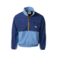 Marmot Retro Rocklin 1/2 Zip - Mens, Twilight Blue/Blue Bonnet, 2XL, M14609-23246-XXL