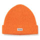 Marmot Ridgefield Beanie, Tangelo, One Size, M14578-9434-ONE