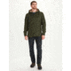 Marmot Ridgefield Sherpa Hoody - Mens, Nori, Extra Large, 33300-4859-XL