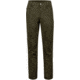 Marmot Risdon Pant - Mens, Rosin Green, W38,I32, 42570-7764-38