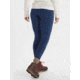 Marmot Rock Haven 7/8 Tight - Womens, Arctic Navy, Medium, M12640-2975-M