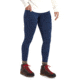 Marmot Rock Haven 7/8 Tight - Womens, Arctic Navy, Medium, M12640-2975-M