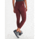 Marmot Rock Haven 7/8 Tight - Womens, Port Royal, Extra Small, M12640-6257-XS