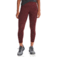Marmot Rock Haven 7/8 Tight - Womens, Port Royal, Extra Small, M12640-6257-XS
